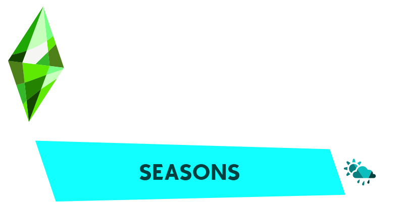 Sims 4 expansion pack mac download