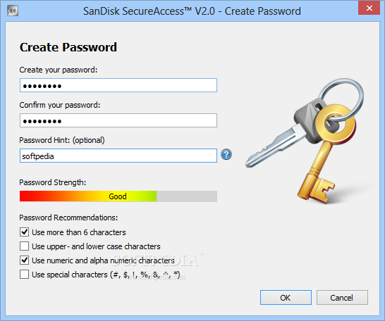 Secure access v3.02 for mac downloads